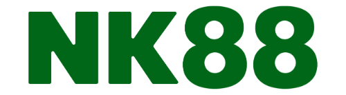 NK88.com
